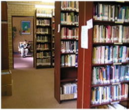 Perth Bible College - Education NSW 1