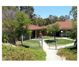 Perth Bible College - Education NSW 2