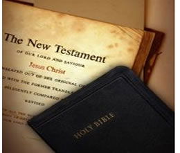 Perth Bible College - Education NSW 3