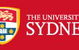Sydney Nursing School - University Of Sydney - thumb 0