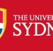 Sydney Nursing School - University of Sydney - Education NSW