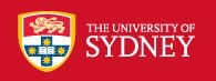 Sydney Nursing School - University Of Sydney - Education NSW 0