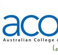 Australian College of Ministries - Education NSW