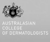 Australasian College of Dermatologists Rhodes