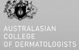 Australasian College Of Dermatologists - thumb 0