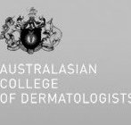 Australasian College of Dermatologists - Education NSW