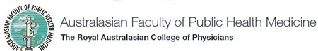 The Royal Australasian College of Physicians Sydney City