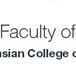 The Royal Australasian College of Physicians - Education NSW