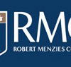 Robert Menzies College - Education NSW