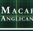 Macarthur Anglican School - Junior School - Education NSW