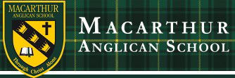 Macarthur Anglican School - Junior School - Education NSW 0