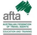 Afta Education  Training - Education NSW