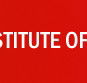 Australian Institute of Sport Rugby Union - Education NSW