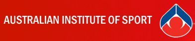 Australian Institute Of Sport Rugby Union - Education NSW 0
