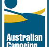 Australian Canoeing - Education NSW