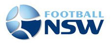  Education NSW
