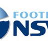 Football NSW - Education NSW