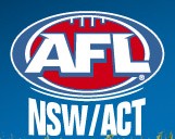 AFL NSW/ACT COMMISSION LIMITED Moore Park