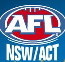 AFL NSW/ACT COMMISSION LIMITED - Education NSW