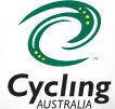 Cycling Australia - Education NSW