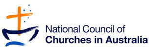 National Council of Churches in Australia Sydney City