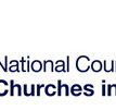 National Council of Churches in Australia - Education NSW