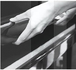 School Of Music - The University Of Western Australia - Education NSW 0