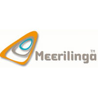 Meerilinga Training College - Education NSW