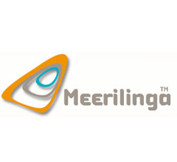 Meerilinga Training College - Education NSW 0