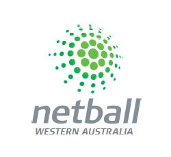  Education NSW