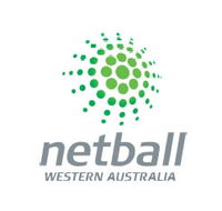 Netball WA - Education NSW