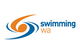 Swimming Western Australia - thumb 0