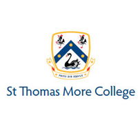 St Thomas More College - Education NSW