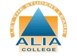 Eastern Melbourne VIC Education NSW
