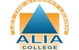 Alia College - thumb 0