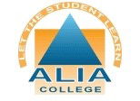 Alia College - Education NSW 0