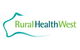 Rural Health West - thumb 0