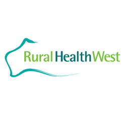 Rural Health West - Education NSW 0