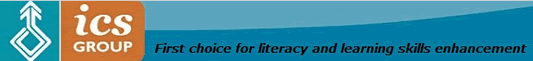  Education NSW