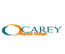 Carey Baptist College - Education NSW 0