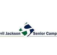 Cyril Jackson Senior Campus - Education NSW