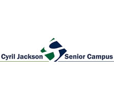 Cyril Jackson Senior Campus - Education NSW 0