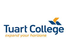 Tuart College - Education NSW 0