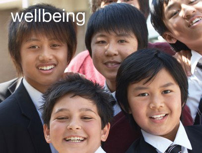 Caroline Chisholm Catholic College - Education NSW 1