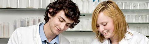 Hawthorn Secondary College - Education NSW 2