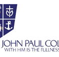John Paul College - Education NSW