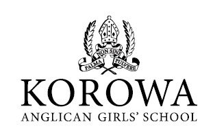 Tooronga VIC Education NSW