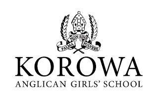 Korowa Anglican Girls School - Education NSW 0