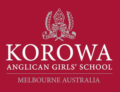 Korowa Anglican Girls School - Education NSW 2