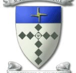 Marian College Sunshine West - Education NSW